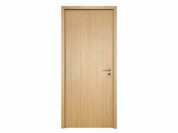 QUARTA - Hinged honeycomb door by Capoferri Serramenti - view 2